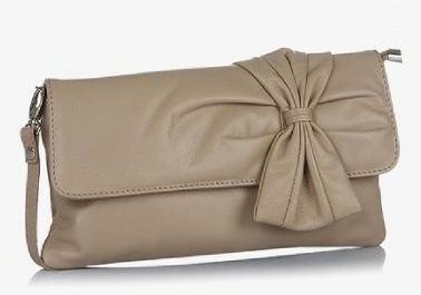 UI4B Ladies Clutch Purse