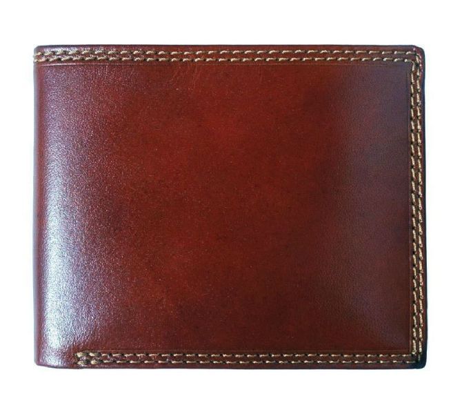 W102 Mens Wallet