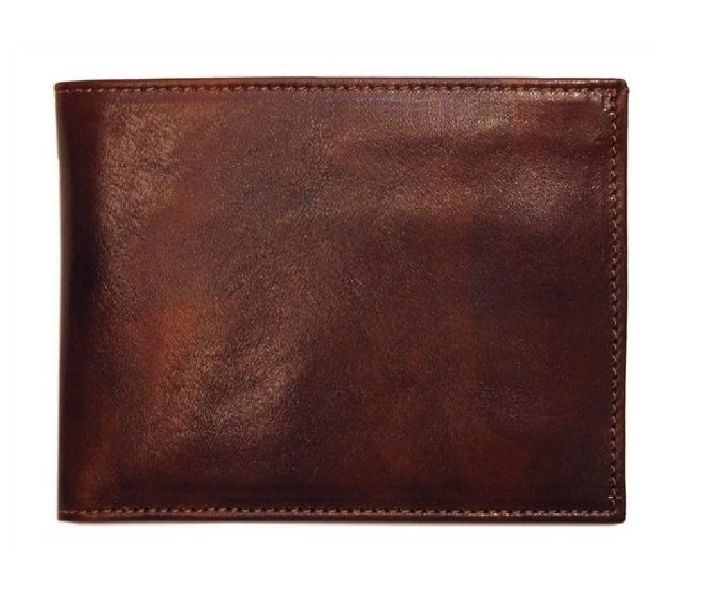 W103 Mens Wallet