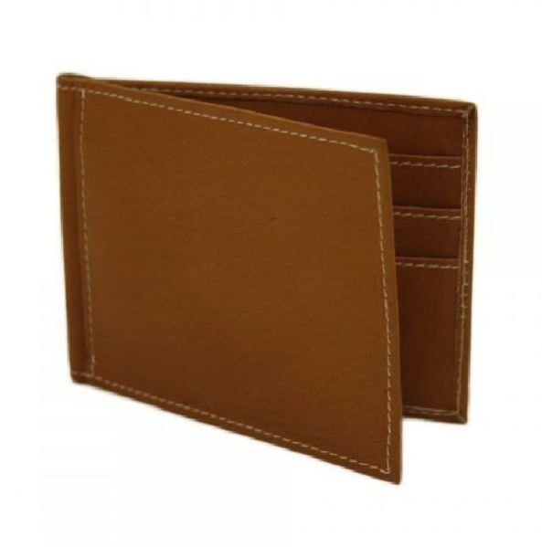 W105 Mens Wallet