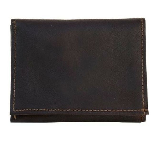 W106 Mens Wallet