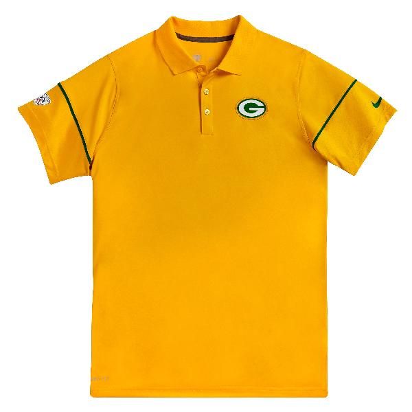 School Polo T-Shirt 05