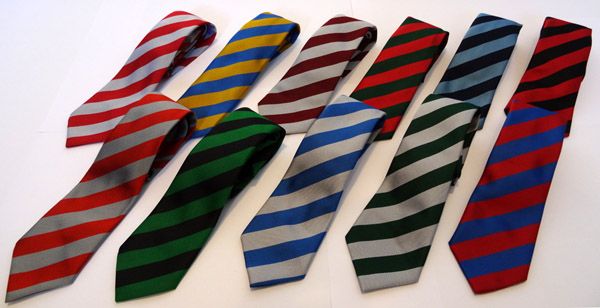 School Ties 02