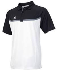 Mens Polo T-Shirt 03