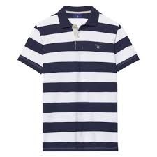 Mens Polo T-Shirt 06