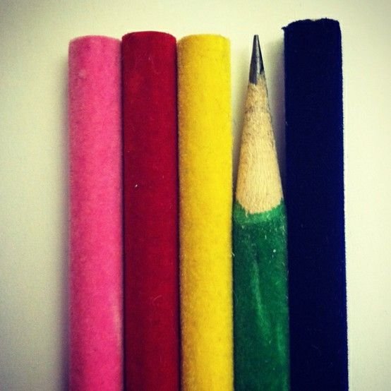Velvet Pencil 02