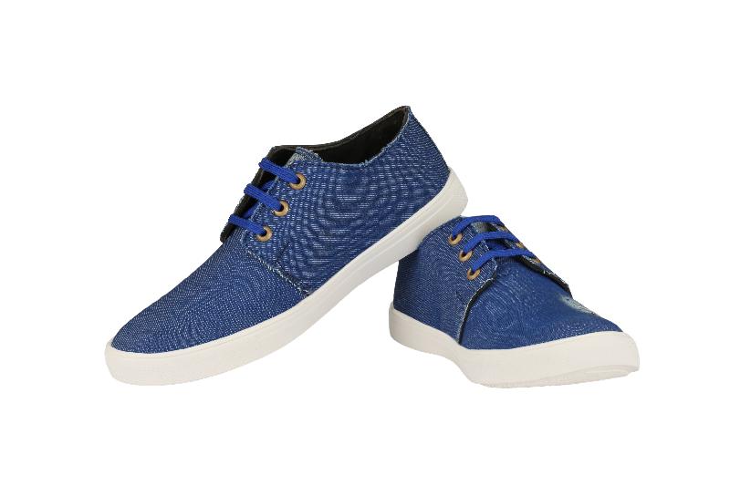 Mens Casual Shoes 05