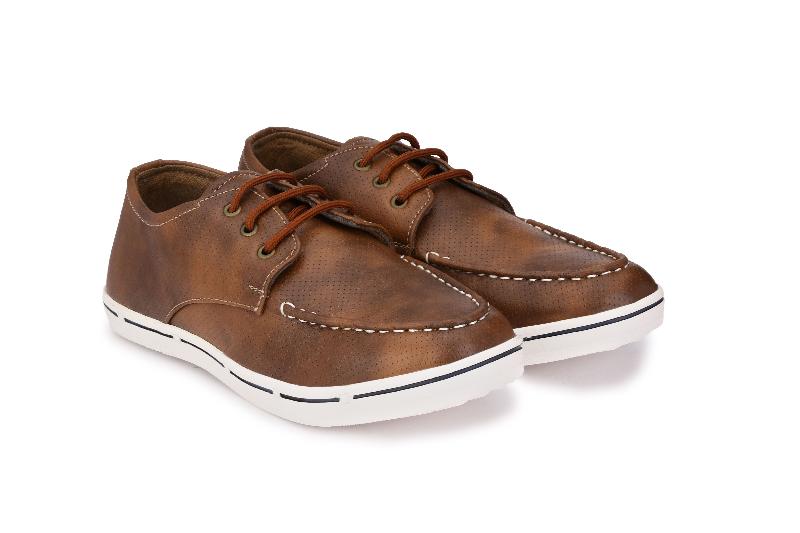 Mens Casual Shoes 06