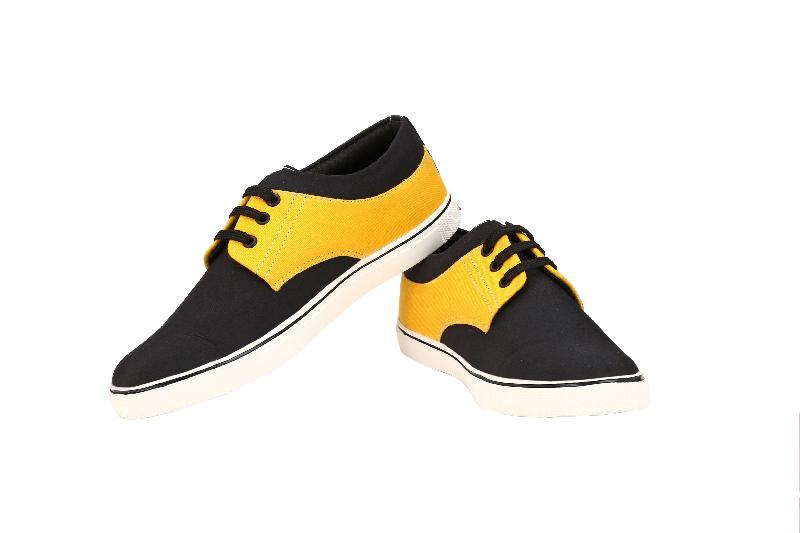 Mens Casual Shoes 07