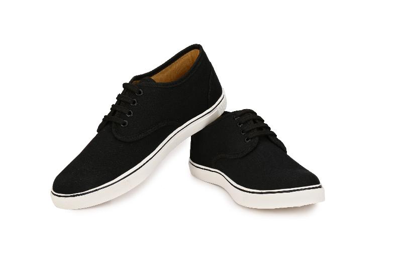 Mens Casual Shoes 09