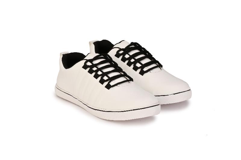 Mens Casual Shoes 10
