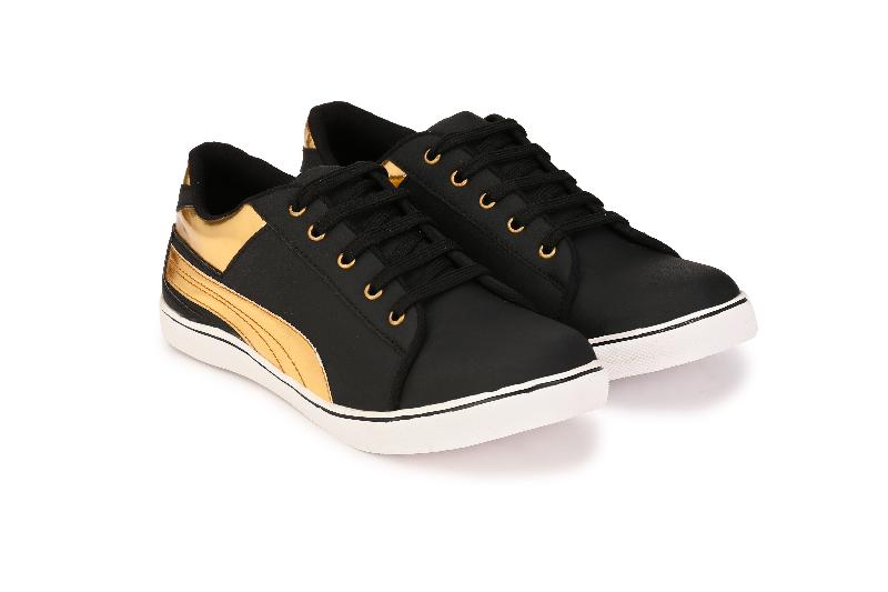 Mens Casual Shoes 11