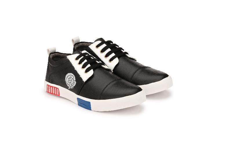 Mens Casual Shoes 12