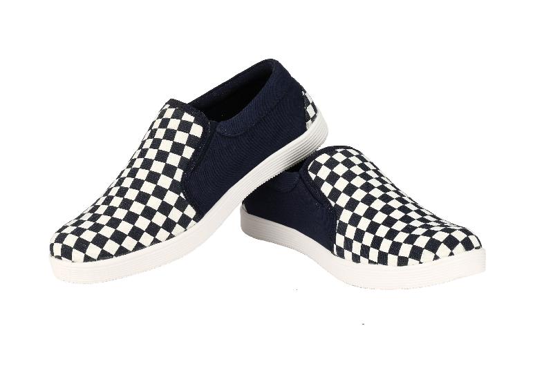 Mens Loafer Shoes 05