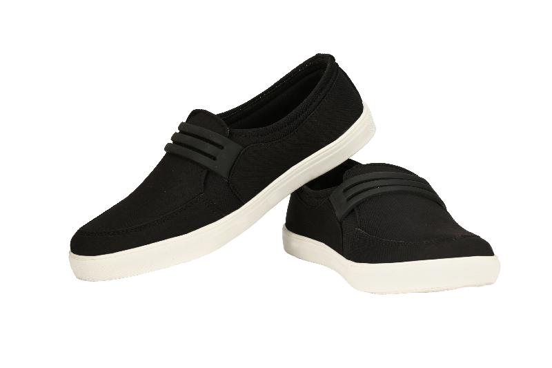 Mens Loafer Shoes 06