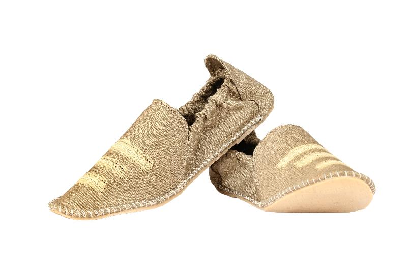 Mens Loafer Shoes 07