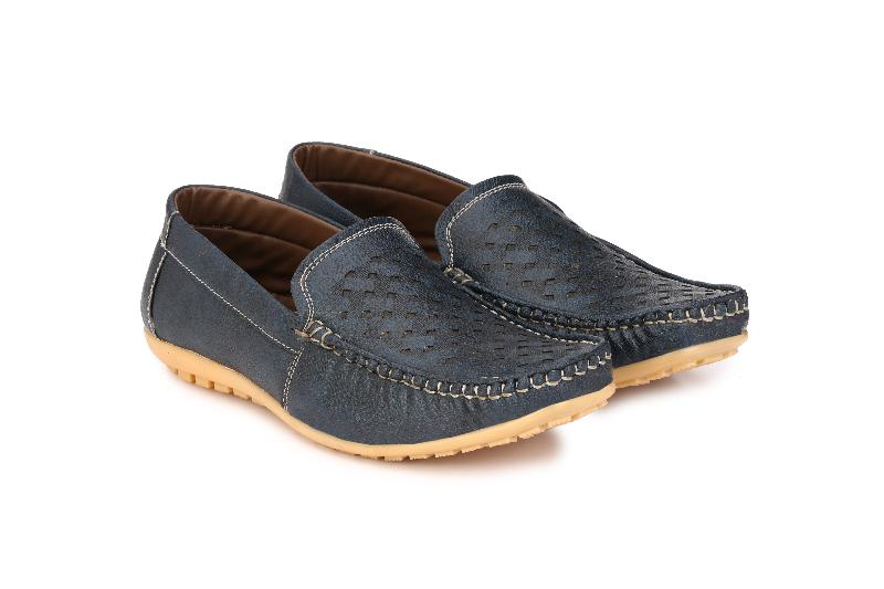 Mens Loafer Shoes 08