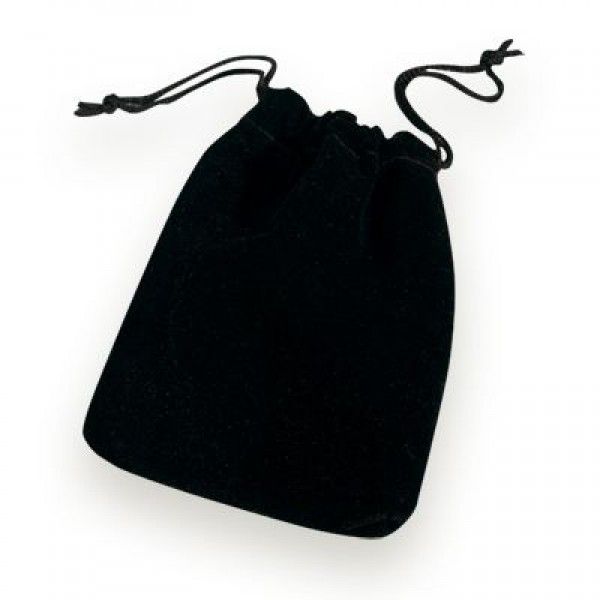 Pouch Bag 02