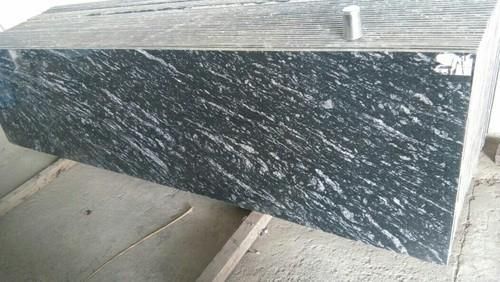Granite Slab 03