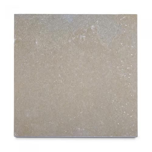 Grey Kota Stone Slab