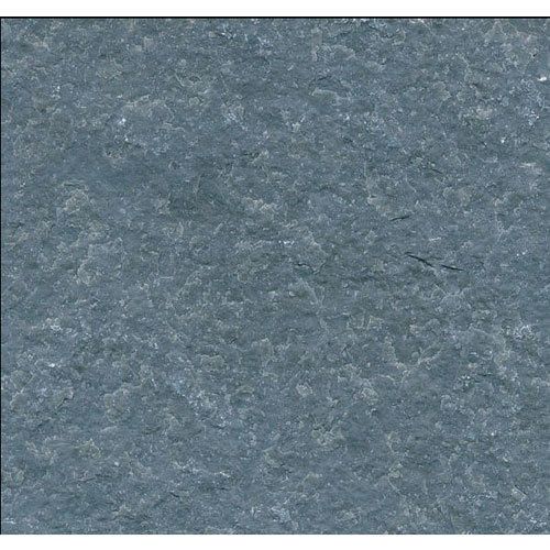 Natural Blue Kota Stone Slab
