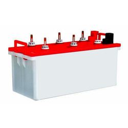 Inverter Battery 01