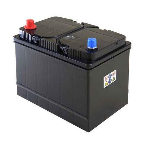 Inverter Battery 02