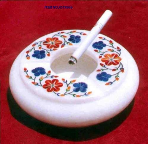Smoking Ashtray (36)