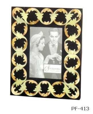 Photo Frame (413)