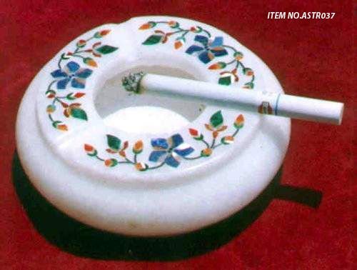 Smoking Ashtray (37)