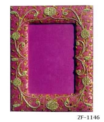 Photo Frame (1146)