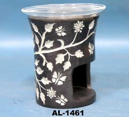 Aroma Lamp (1461)