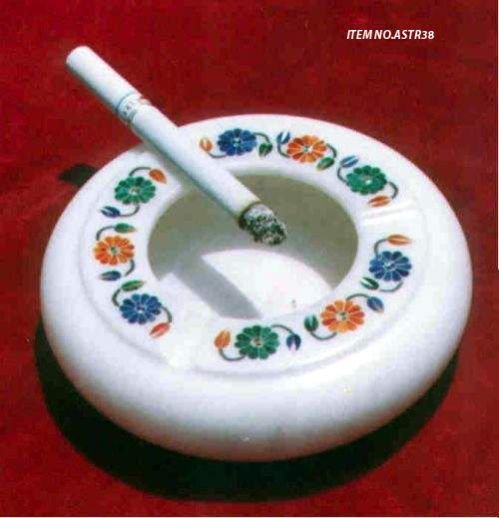 Smoking Ashtray (38)