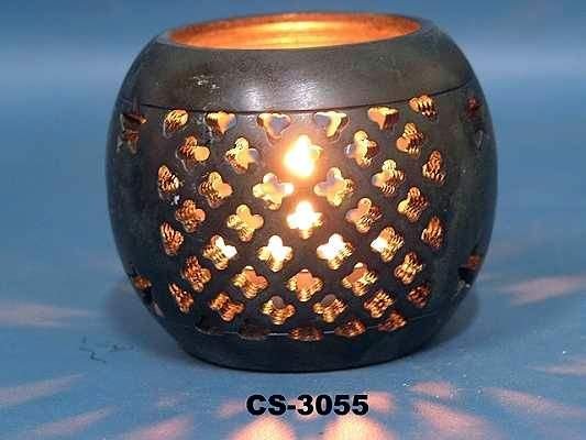 Candle Lamp (CS-3055)