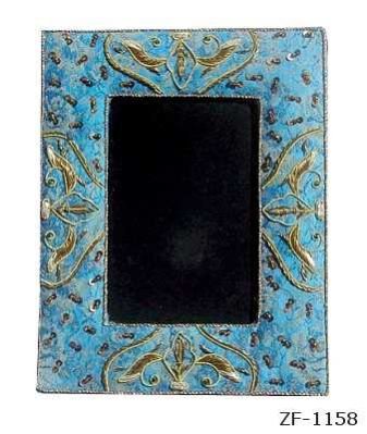 Photo Frame (1158)