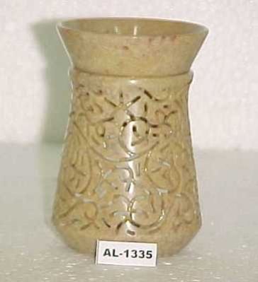 Aroma Lamp (1335)