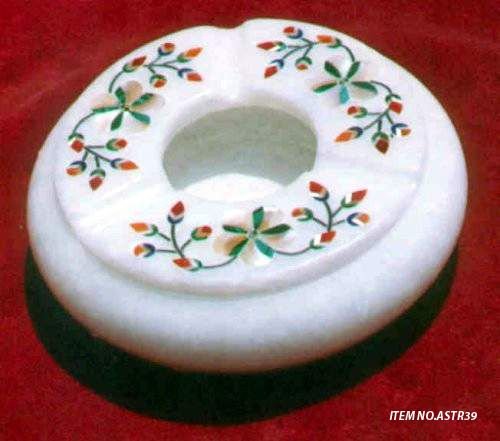 Smoking Ashtray (39)