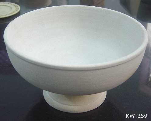 Antique Bowl (KW-359)