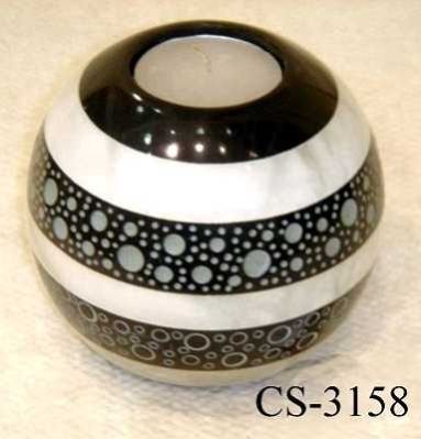 Candle Lamp (CS-3158)