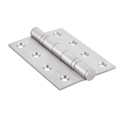 Stainless Steel Door and Window Hinge 01