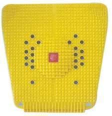 Acupressure Mat 02