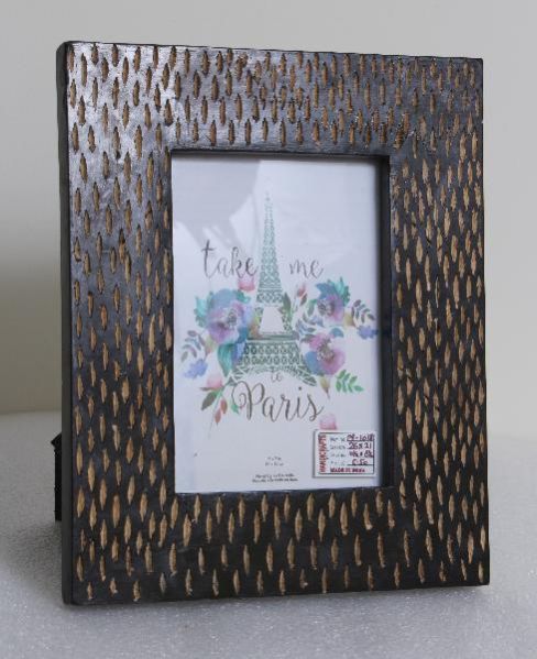 Photo Frame 06