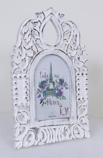 Photo Frame 07