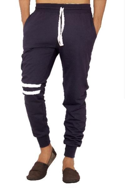 Mens Jogger Pant 02