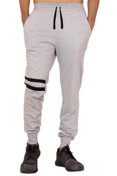 Mens Jogger Pant 03