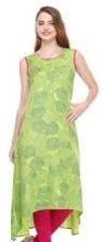 Ladies Kurtis 01