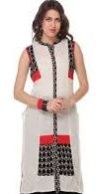 Ladies Kurtis 02