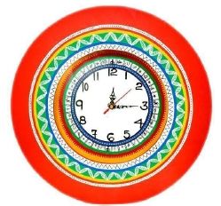 Handicraft Wooden Item 03