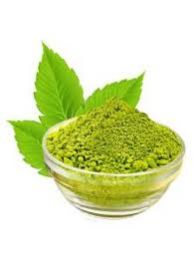 Henna Mehndi Powder 01