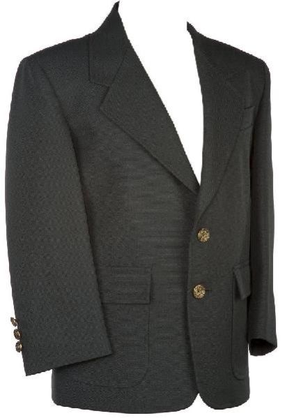 Mens Formal Blazer 01